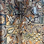 Casa Le Maioliche By Housilia Dom wakacyjny *