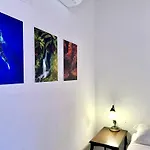 Casa Le Maioliche By Housilia * Cefalù