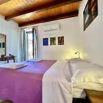 Casa Le Maioliche By Housilia * Cefalù