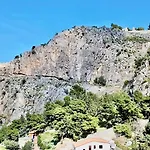 Casa Le Maioliche By Housilia Cefalù