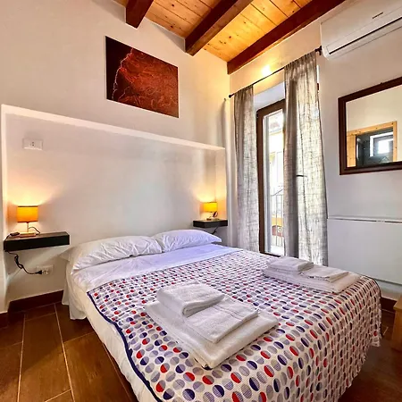 Casa Le Maioliche By Housilia *