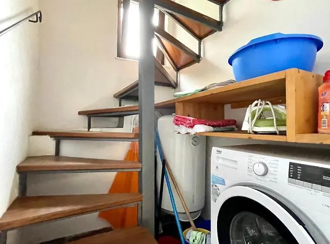 Casa Le Maioliche By Housilia