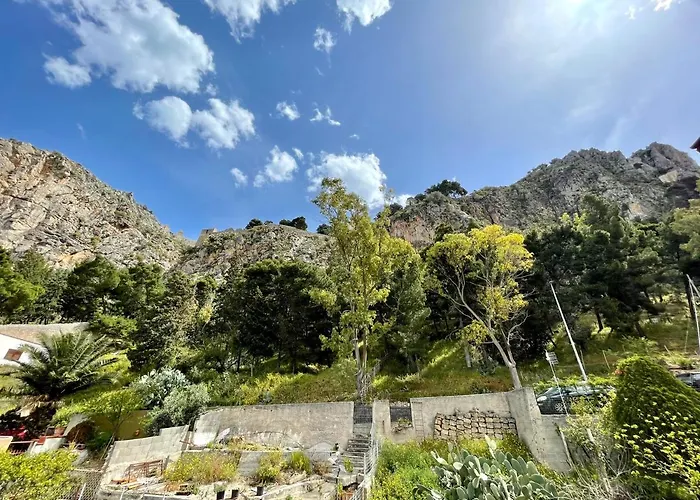 Casa Le Maioliche By Housilia *