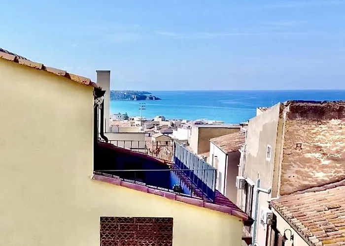 Casa Le Maioliche By Housilia