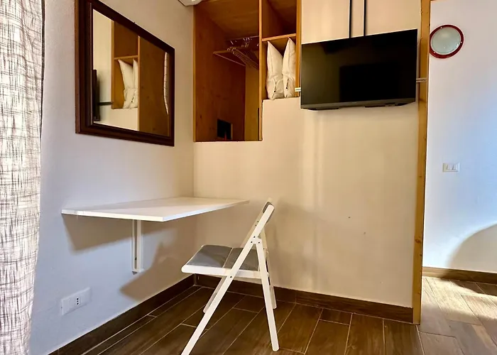 Casa Le Maioliche By Housilia