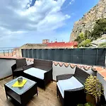 Casa Le Maioliche By Housilia Hébergement de vacances *
