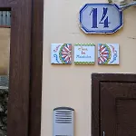 Hébergement de vacances Casa Le Maioliche By Housilia