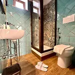 Holiday home Casa Le Maioliche By Housilia Cefalu