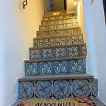 Casa Le Maioliche By Housilia *