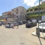 Casa Le Maioliche By Housilia * Cefalu
