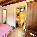 Casa Le Maioliche By Housilia Сasa de vacaciones Cefalú