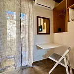 Casa Le Maioliche By Housilia Hébergement de vacances *