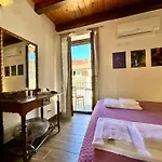 Casa Le Maioliche By Housilia * Cefalù