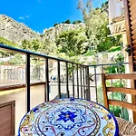 Casa Le Maioliche By Housilia Cefalù
