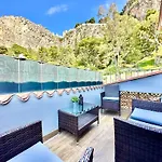 Casa Le Maioliche By Housilia *