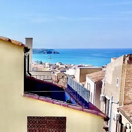 Casa Le Maioliche By Housilia