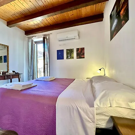 Casa Le Maioliche By Housilia * チェファル