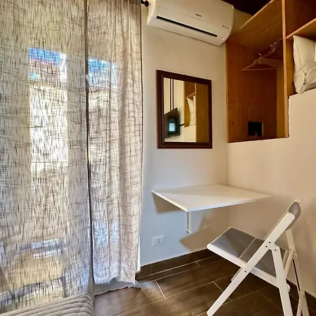 Casa Le Maioliche By Housilia 別荘 *