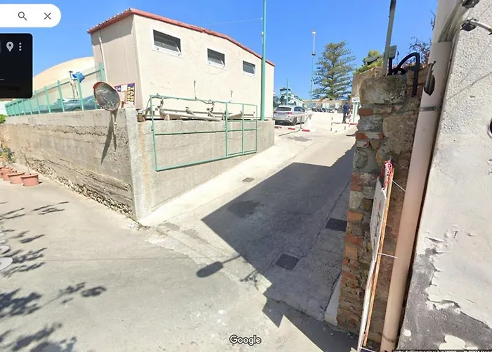 Holiday home Casa Le Maioliche By Housilia *