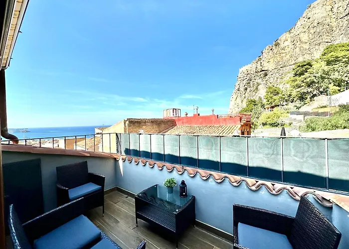 Casa Le Maioliche By Housilia