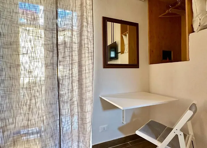 Casa Le Maioliche By Housilia Holiday home *